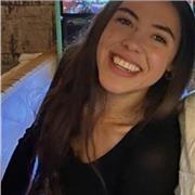 Passionate German Tutor for all ages and backgrounds